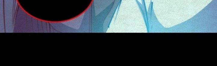 Trường Sinh Đạo Chapter 81 - Trang 2