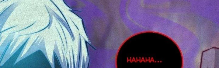 Trường Sinh Đạo Chapter 81 - Trang 2