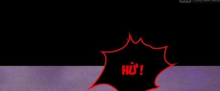 Trường Sinh Đạo Chapter 82 - Trang 2