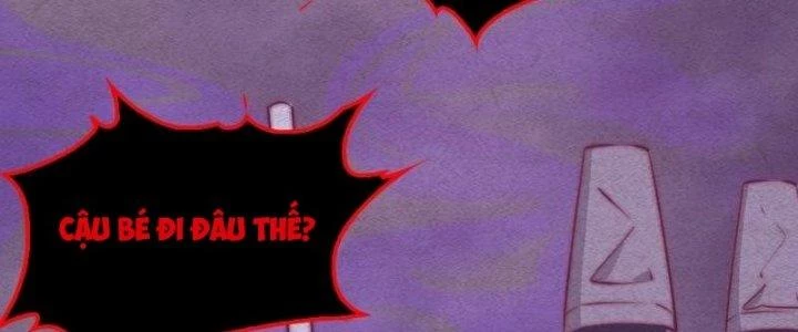 Trường Sinh Đạo Chapter 82 - Trang 2