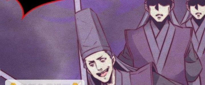 Trường Sinh Đạo Chapter 82 - Trang 2