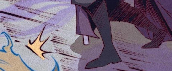 Trường Sinh Đạo Chapter 82 - Trang 2