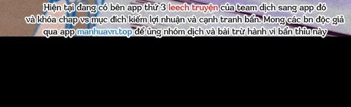 Trường Sinh Đạo Chapter 82 - Trang 2