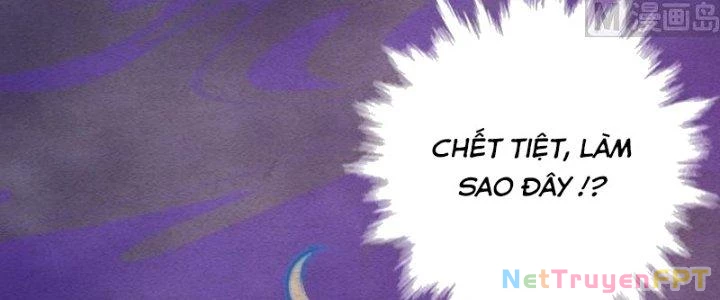 Trường Sinh Đạo Chapter 82 - Trang 2