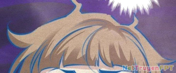 Trường Sinh Đạo Chapter 82 - Trang 2