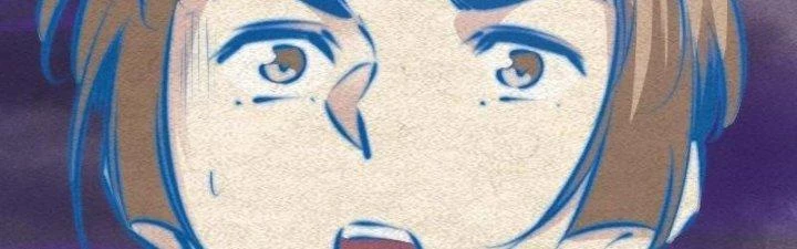 Trường Sinh Đạo Chapter 82 - Trang 2