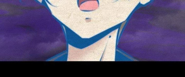 Trường Sinh Đạo Chapter 82 - Trang 2