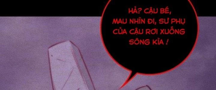 Trường Sinh Đạo Chapter 82 - Trang 2