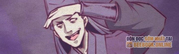 Trường Sinh Đạo Chapter 82 - Trang 2