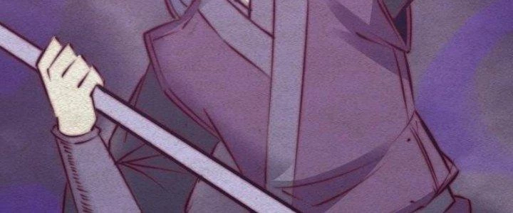 Trường Sinh Đạo Chapter 82 - Trang 2