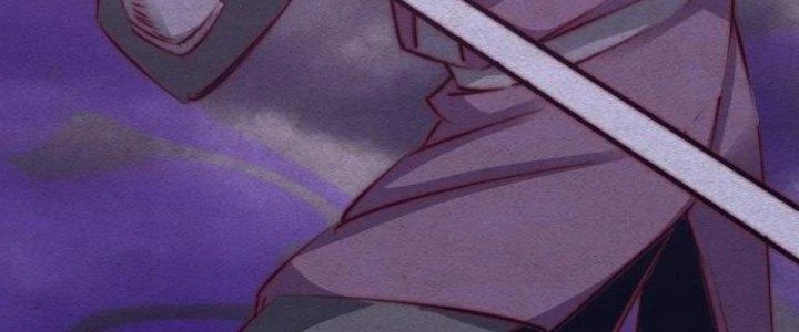 Trường Sinh Đạo Chapter 82 - Trang 2