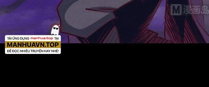 Trường Sinh Đạo Chapter 82 - Trang 2