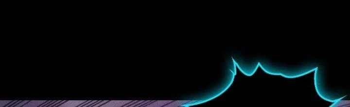 Trường Sinh Đạo Chapter 82 - Trang 2