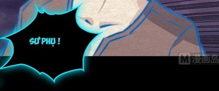 Trường Sinh Đạo Chapter 82 - Trang 2