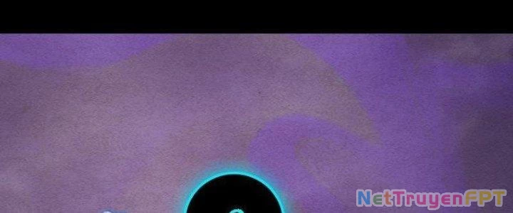 Trường Sinh Đạo Chapter 82 - Trang 2