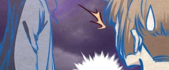 Trường Sinh Đạo Chapter 82 - Trang 2