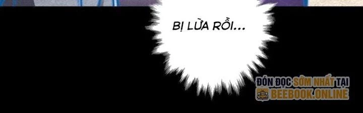 Trường Sinh Đạo Chapter 82 - Trang 2