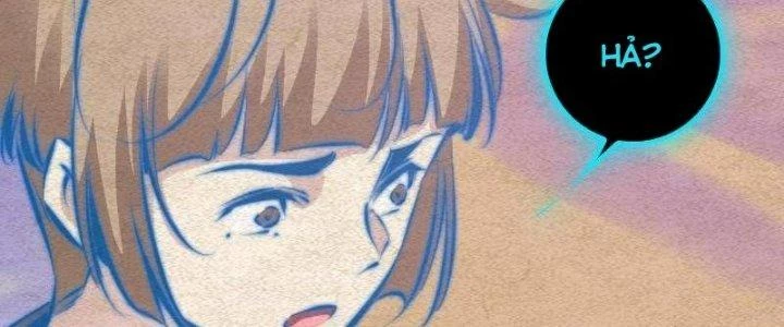 Trường Sinh Đạo Chapter 82 - Trang 2