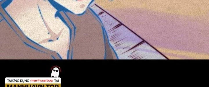 Trường Sinh Đạo Chapter 82 - Trang 2