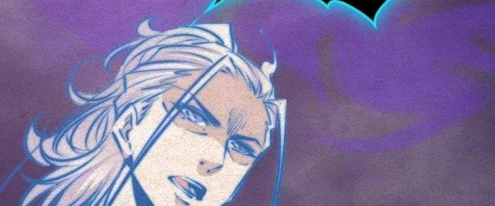 Trường Sinh Đạo Chapter 82 - Trang 2