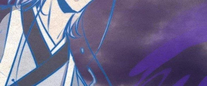 Trường Sinh Đạo Chapter 82 - Trang 2