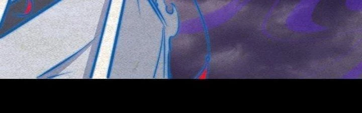 Trường Sinh Đạo Chapter 82 - Trang 2