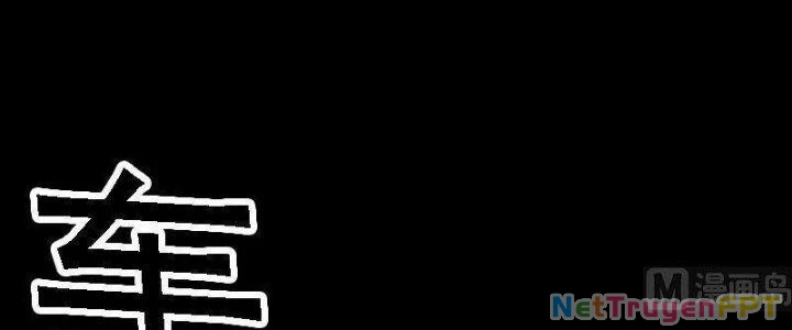 Trường Sinh Đạo Chapter 82 - Trang 2