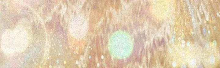 Trường Sinh Đạo Chapter 82 - Trang 2