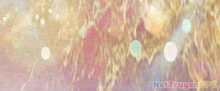 Trường Sinh Đạo Chapter 82 - Trang 2