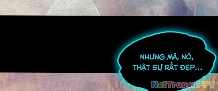 Trường Sinh Đạo Chapter 82 - Trang 2