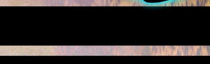 Trường Sinh Đạo Chapter 82 - Trang 2