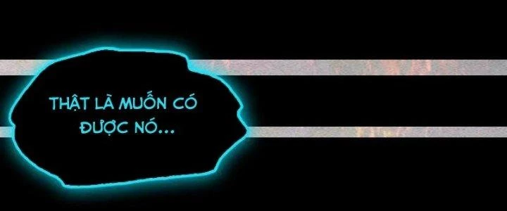 Trường Sinh Đạo Chapter 82 - Trang 2