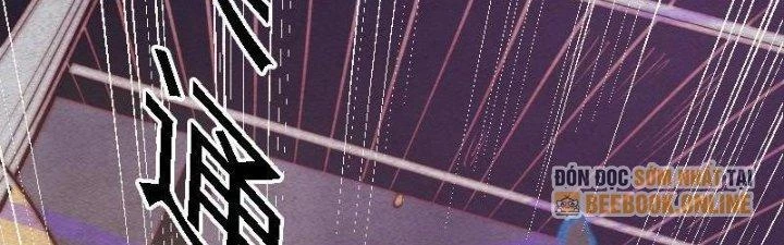 Trường Sinh Đạo Chapter 82 - Trang 2