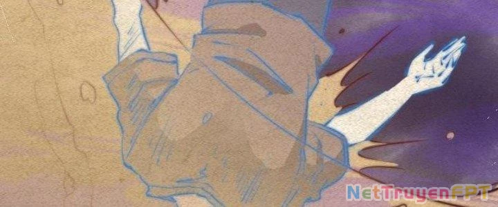 Trường Sinh Đạo Chapter 82 - Trang 2