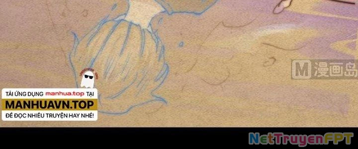 Trường Sinh Đạo Chapter 82 - Trang 2