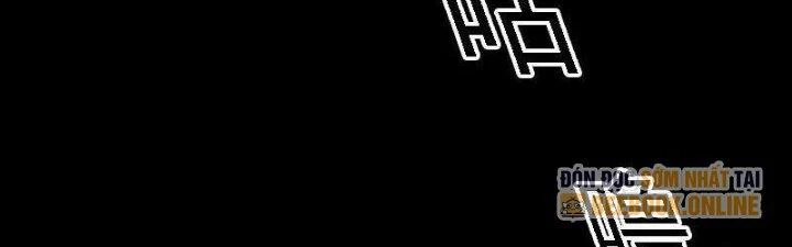 Trường Sinh Đạo Chapter 82 - Trang 2