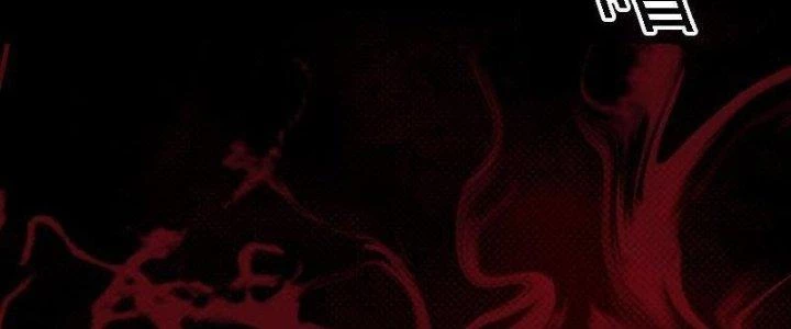 Trường Sinh Đạo Chapter 82 - Trang 2