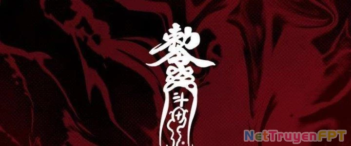 Trường Sinh Đạo Chapter 82 - Trang 2