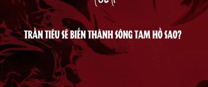 Trường Sinh Đạo Chapter 82 - Trang 2