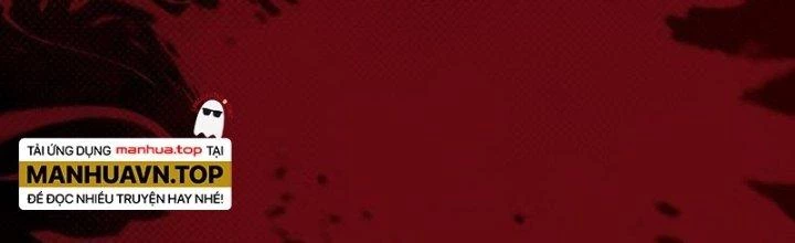 Trường Sinh Đạo Chapter 82 - Trang 2