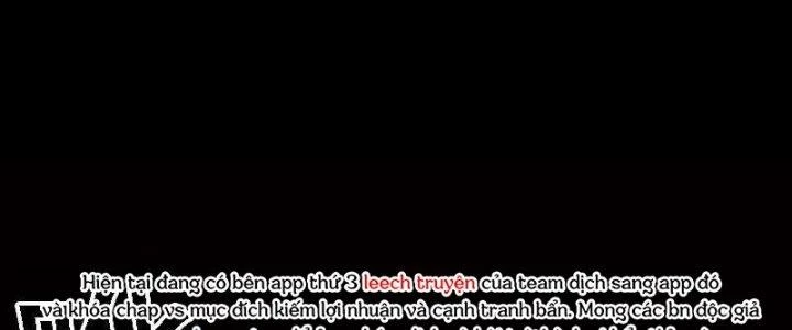 Trường Sinh Đạo Chapter 82 - Trang 2