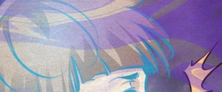 Trường Sinh Đạo Chapter 82 - Trang 2