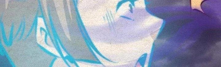 Trường Sinh Đạo Chapter 82 - Trang 2