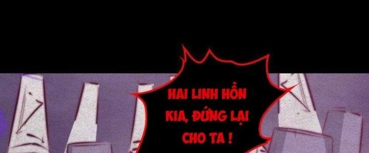 Trường Sinh Đạo Chapter 82 - Trang 2
