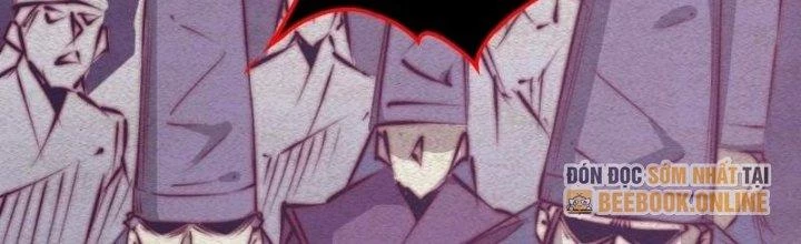 Trường Sinh Đạo Chapter 82 - Trang 2