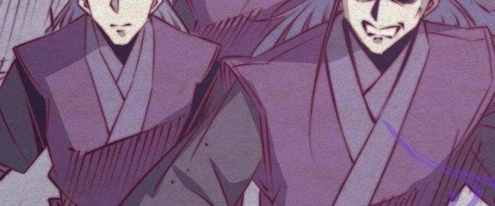 Trường Sinh Đạo Chapter 82 - Trang 2