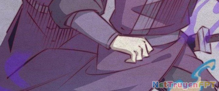 Trường Sinh Đạo Chapter 82 - Trang 2