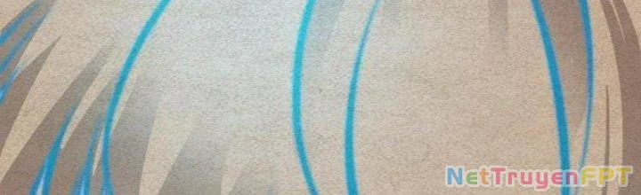 Trường Sinh Đạo Chapter 82 - Trang 2