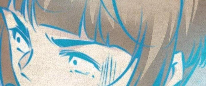 Trường Sinh Đạo Chapter 82 - Trang 2