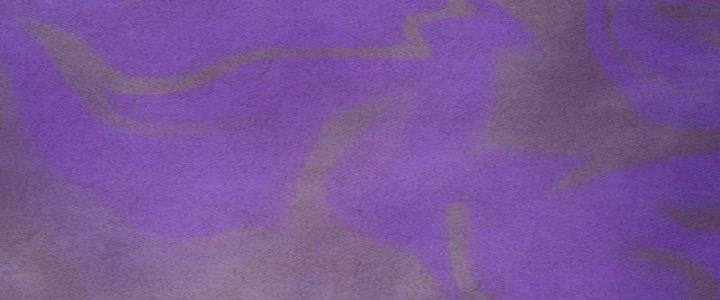 Trường Sinh Đạo Chapter 82 - Trang 2